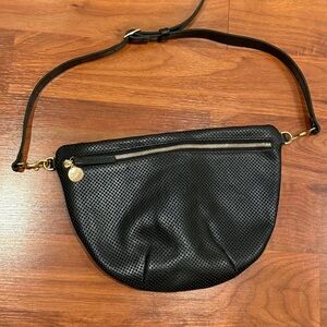 Clare V Grande Fanny